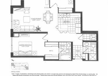 55-s-town-centre-boulevard-markham-ontario-n5079067