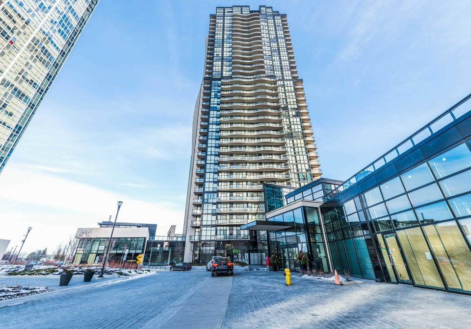 2900-highway-7-avenue-w-vaughan-ontario-n5080959