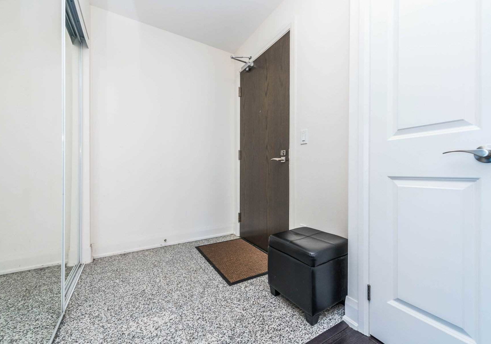 2900-highway-7-avenue-w-vaughan-ontario-n5080959