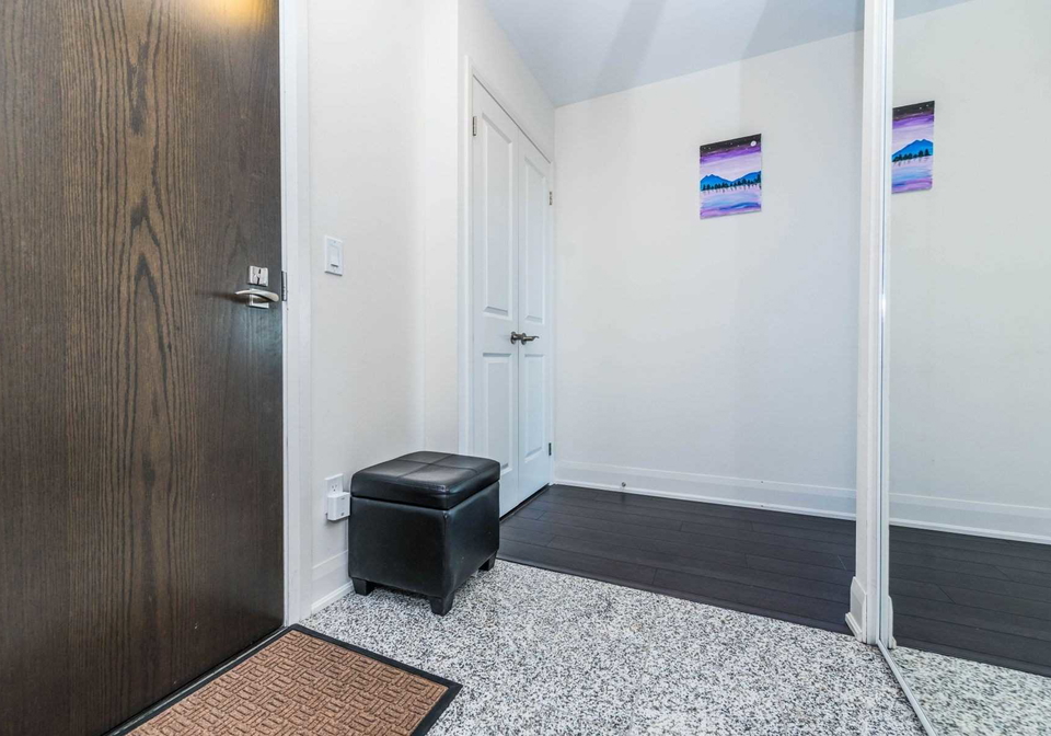 2900-highway-7-avenue-w-vaughan-ontario-n5080959
