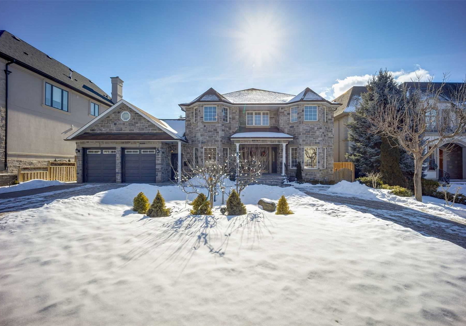 54-winchester-lane-richmond-hill-ontario-n5086568