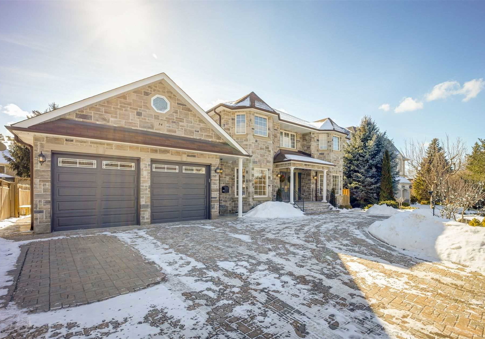 54-winchester-lane-richmond-hill-ontario-n5086568