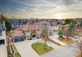 54-winchester-lane-richmond-hill-ontario-n5086568
