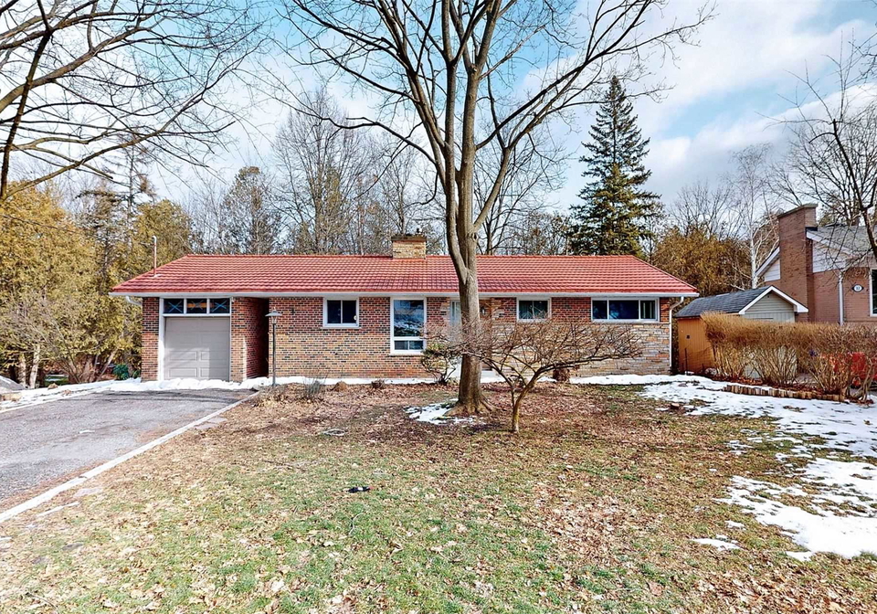 30-rougecrest-drive-markham-ontario-n5088894