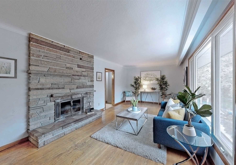 30-rougecrest-drive-markham-ontario-n5088894