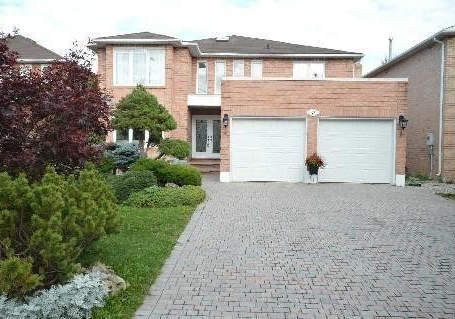 32-miriam-crescent-richmond-hill-ontario-n5092909