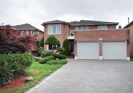 32-miriam-crescent-richmond-hill-ontario-n5092909