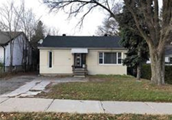 108-steeles-avenue-e-markham-ontario-n5094318