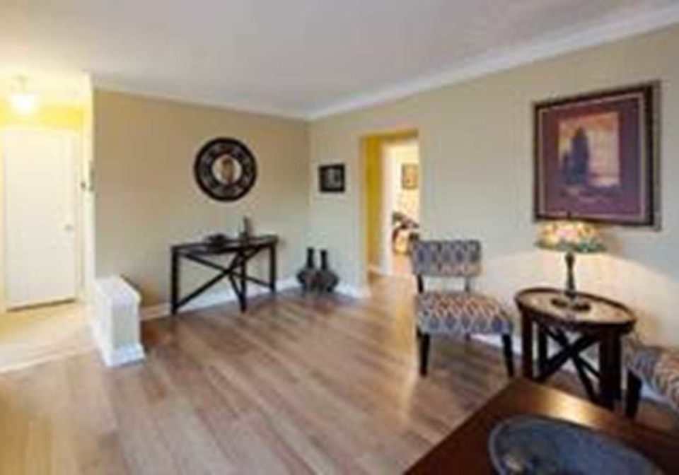 108-steeles-avenue-e-markham-ontario-n5094318