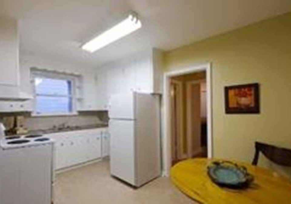 108-steeles-avenue-e-markham-ontario-n5094318