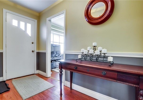 86-rockport-crescent-richmond-hill-ontario-n5096386