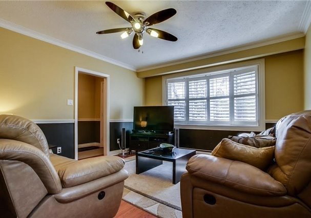 86-rockport-crescent-richmond-hill-ontario-n5096386