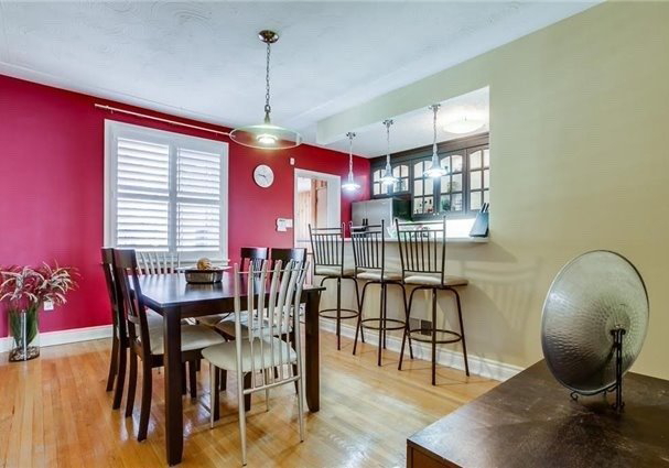 86-rockport-crescent-richmond-hill-ontario-n5096386
