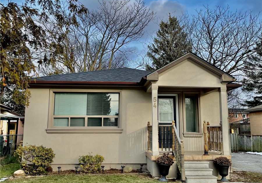 54-rockport-crescent-richmond-hill-ontario-n5096567