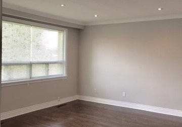 54-rockport-crescent-richmond-hill-ontario-n5096567