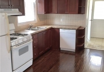 54-rockport-crescent-richmond-hill-ontario-n5096567