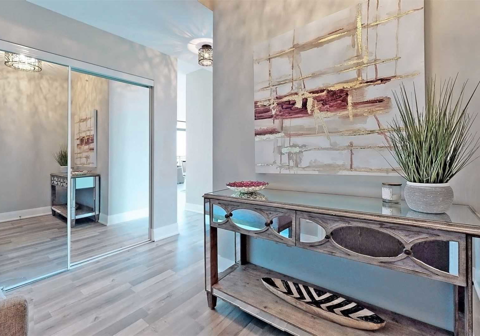 2900-highway-7-w-vaughan-ontario-n5096576