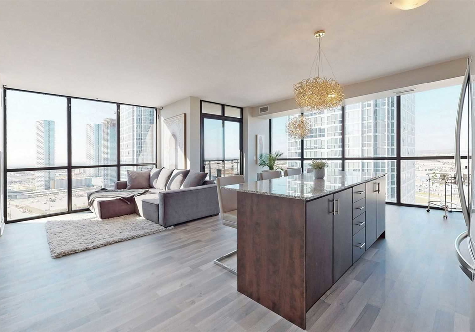 2900-highway-7-w-vaughan-ontario-n5096576