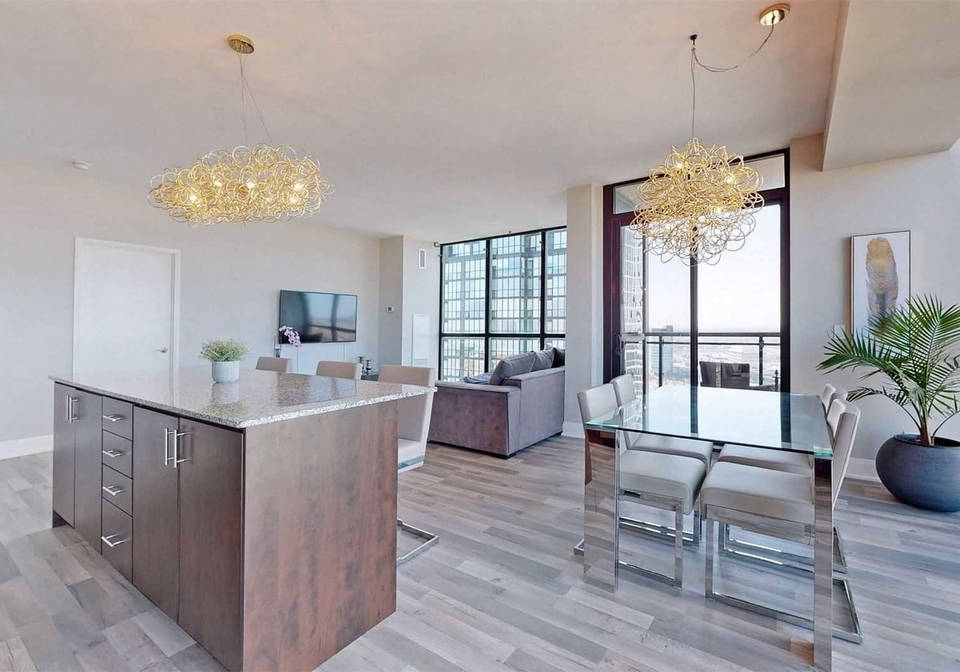 2900-highway-7-w-vaughan-ontario-n5096576