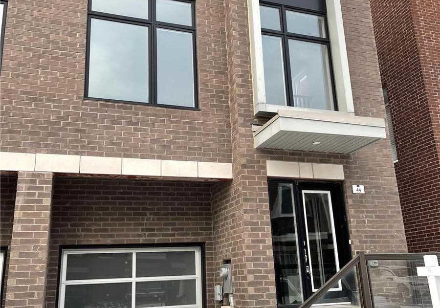 44-juneau-street-vaughan-ontario-n5096977