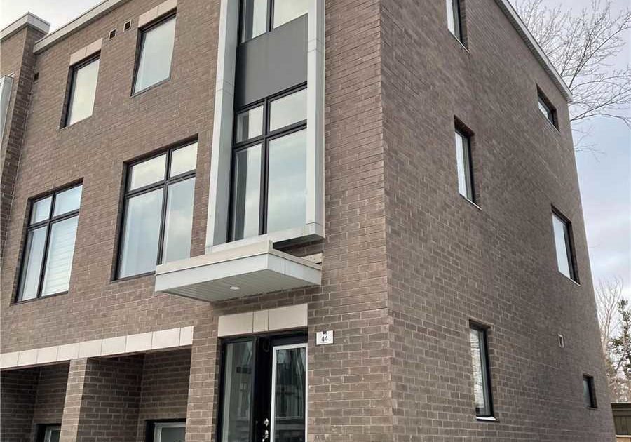 44-juneau-street-vaughan-ontario-n5096977