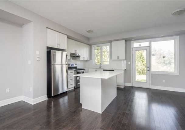 44-juneau-street-vaughan-ontario-n5096977