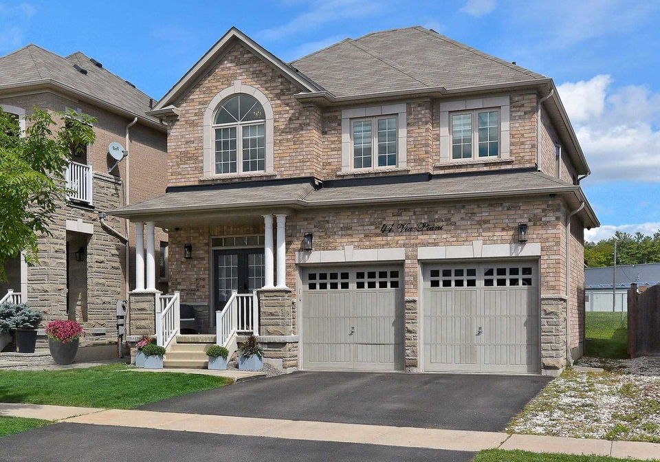 41-via-piani-vaughan-ontario-n5097695