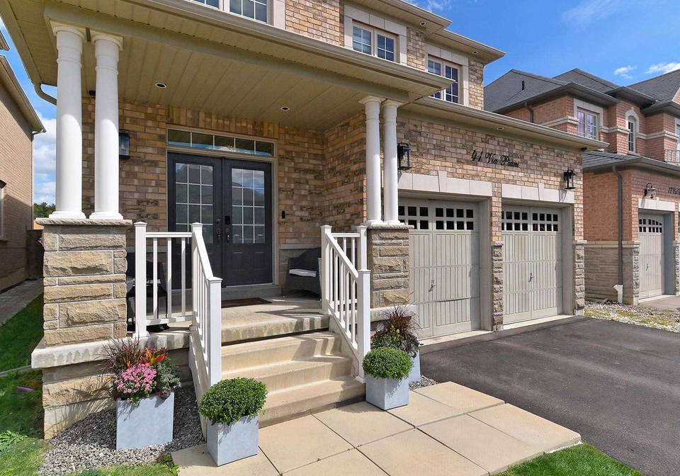 41-via-piani-vaughan-ontario-n5097695