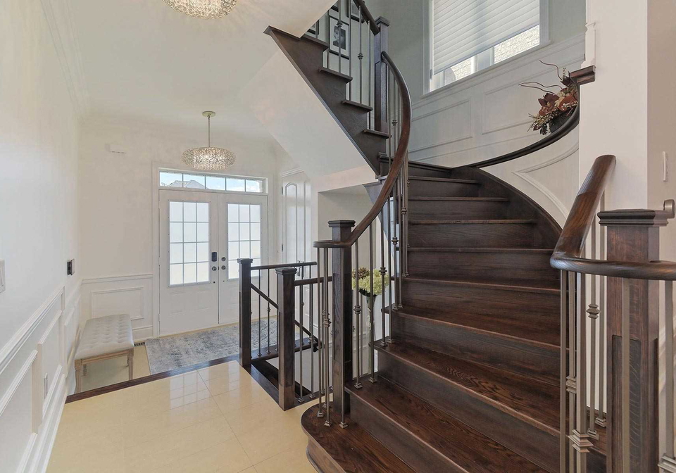 41-via-piani-vaughan-ontario-n5097695