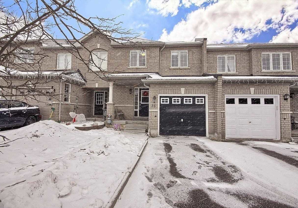 35-lodgeway-drive-vaughan-ontario-n5099394