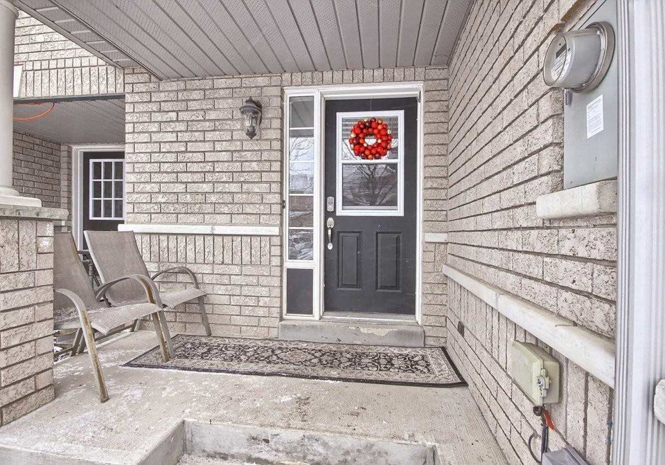35-lodgeway-drive-vaughan-ontario-n5099394