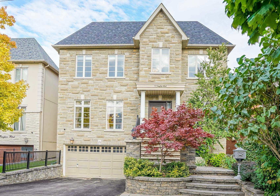 71-vaughan-boulevard-vaughan-ontario-n5099765