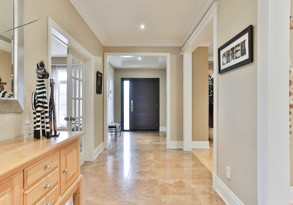 71-vaughan-boulevard-vaughan-ontario-n5099765