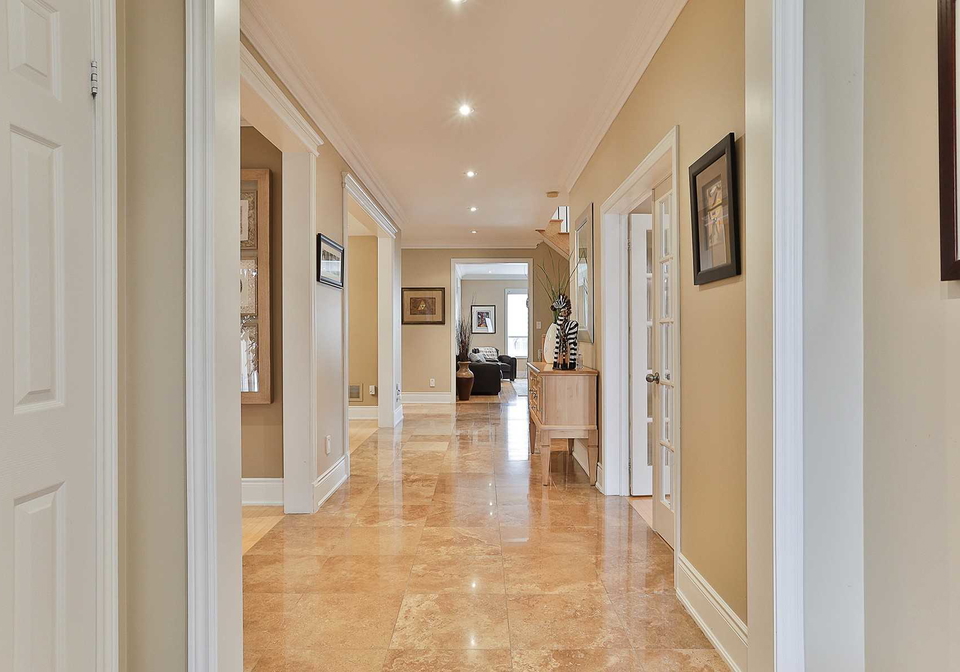 71-vaughan-boulevard-vaughan-ontario-n5099765