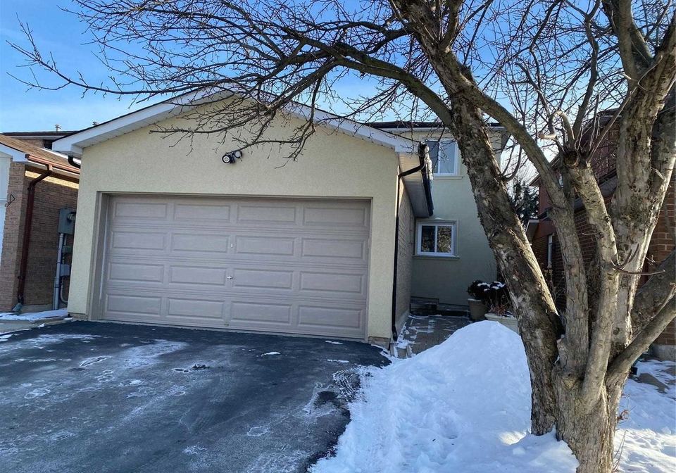 63-don-head-village-boulevard-richmond-hill-ontario-n5101068