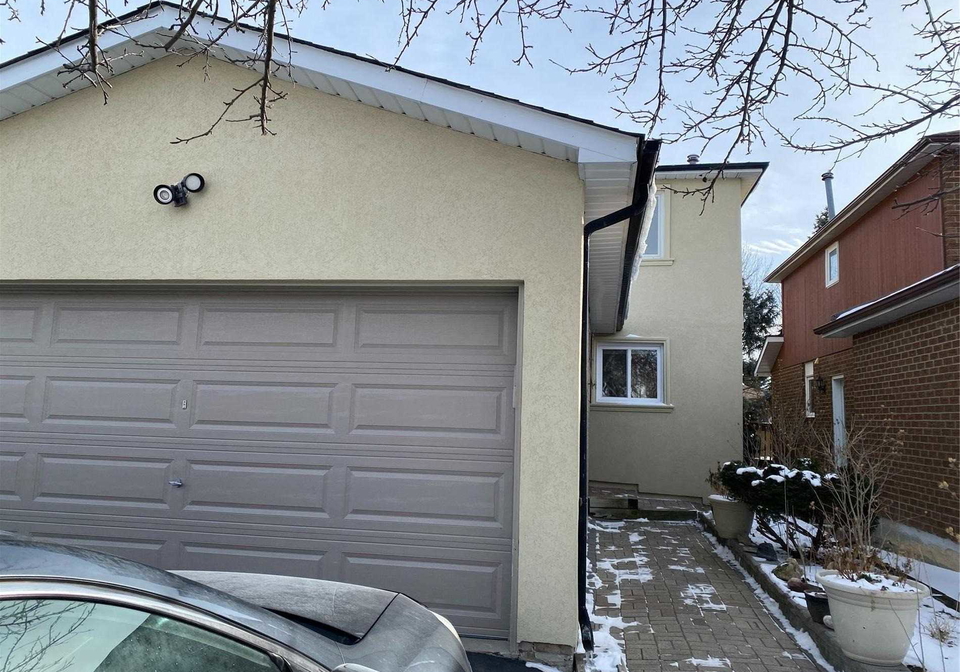 63-don-head-village-boulevard-richmond-hill-ontario-n5101068