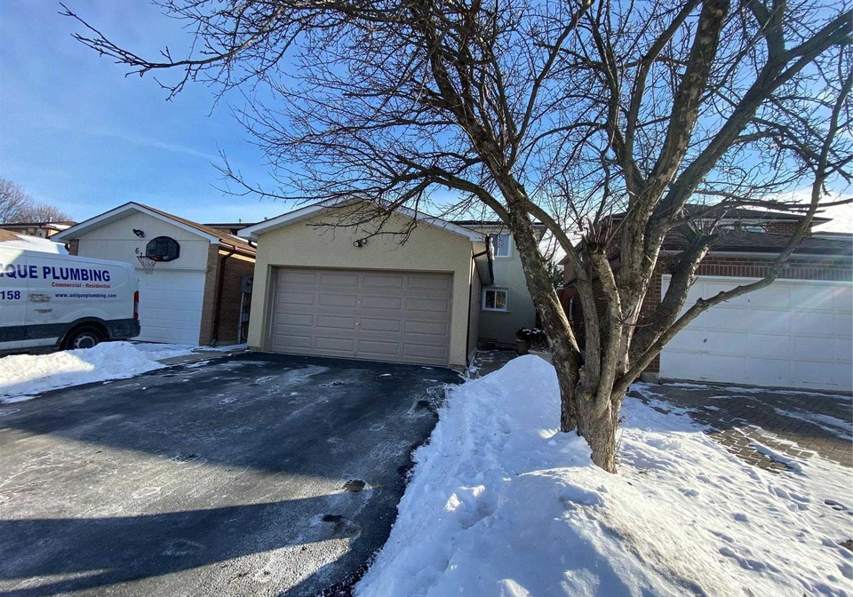63-don-head-village-boulevard-richmond-hill-ontario-n5101068