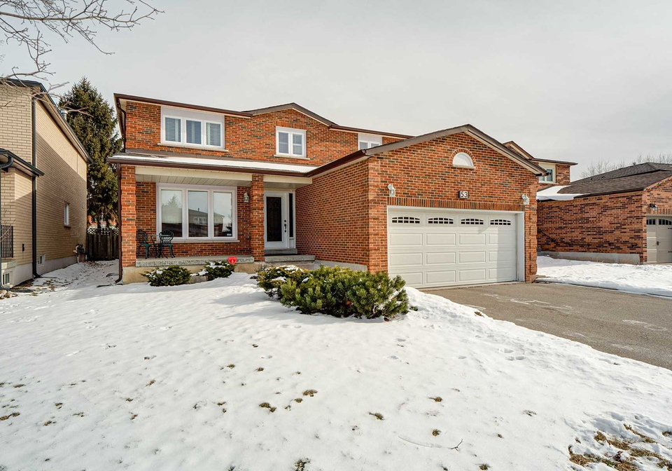 53-cherhill-drive-vaughan-ontario-n5104059