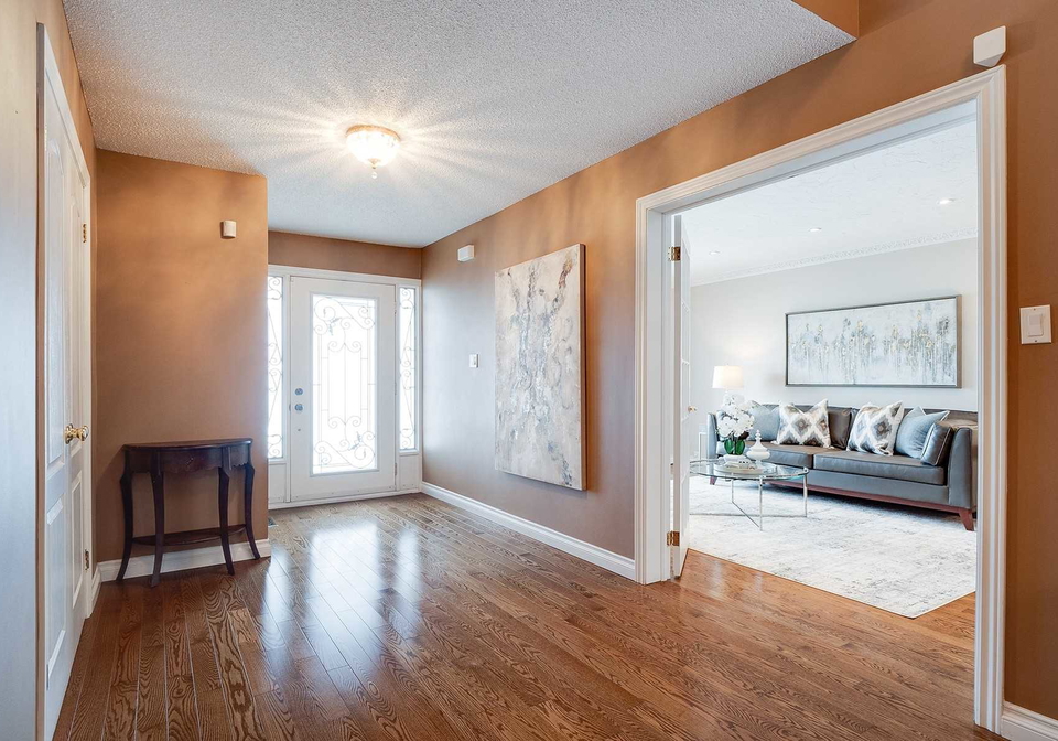 53-cherhill-drive-vaughan-ontario-n5104059