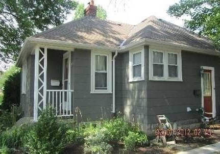61-roxborough-road-newmarket-ontario-n5105209