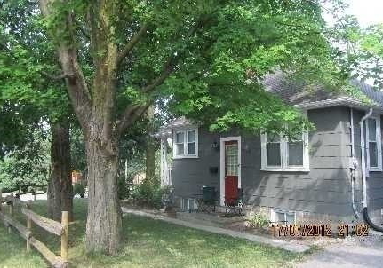 61-roxborough-road-newmarket-ontario-n5105209