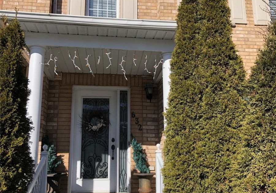 632-napa-valley-avenue-vaughan-ontario-n5105464