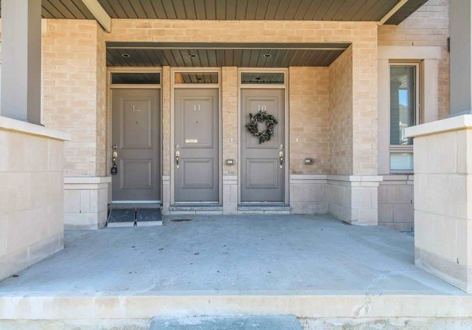 105-kayla-crescent-e-vaughan-ontario-n5111121