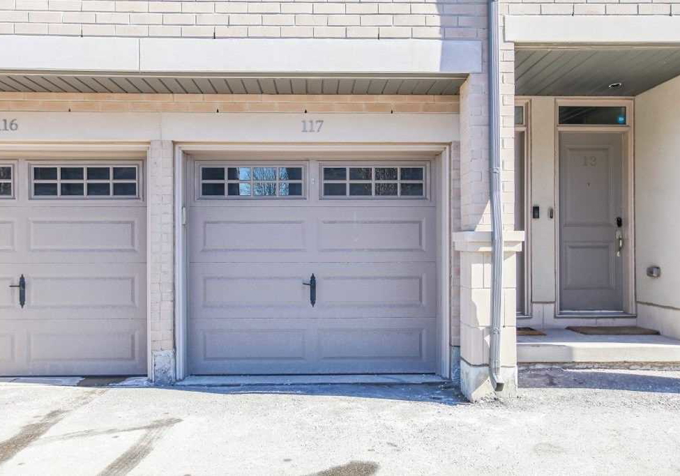 105-kayla-crescent-e-vaughan-ontario-n5111121