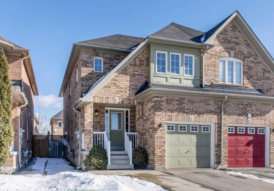 93-komura-road-vaughan-ontario-n5113493