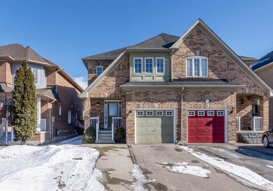 93-komura-road-vaughan-ontario-n5113493