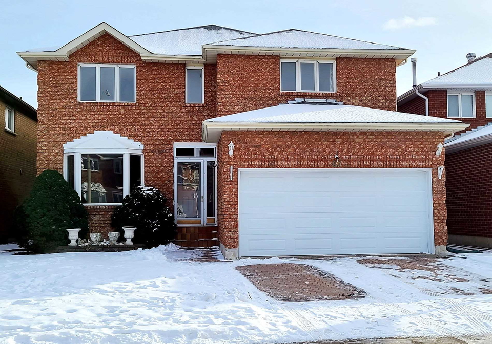 46-kevi-crescent-richmond-hill-ontario-n5115743
