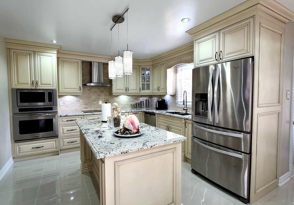 46-kevi-crescent-richmond-hill-ontario-n5115743