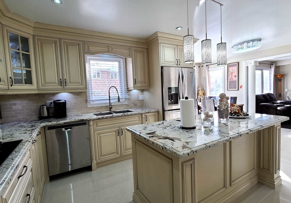 46-kevi-crescent-richmond-hill-ontario-n5115743