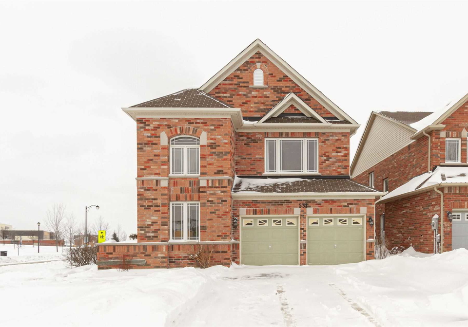 531-woodspring-avenue-newmarket-ontario-n5117632